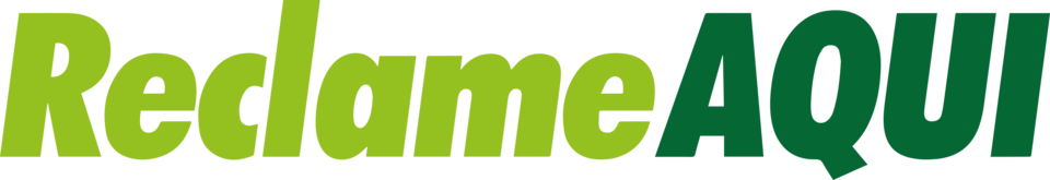 Reclame AQUI